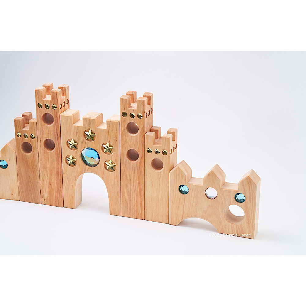 �t�F�A���[�e�[���L���b�X��10PCS�F