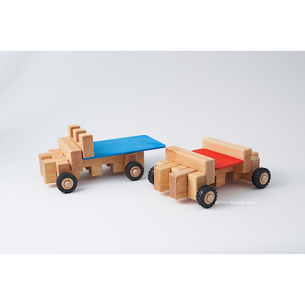 �z�C�[���L�b�g16PCS�F���C���摜