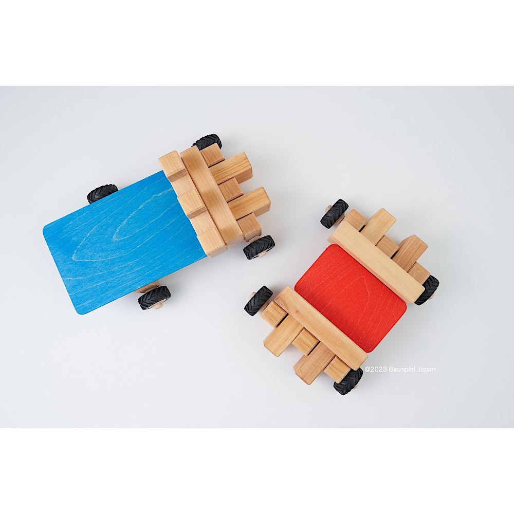 �z�C�[���L�b�g16PCS�F