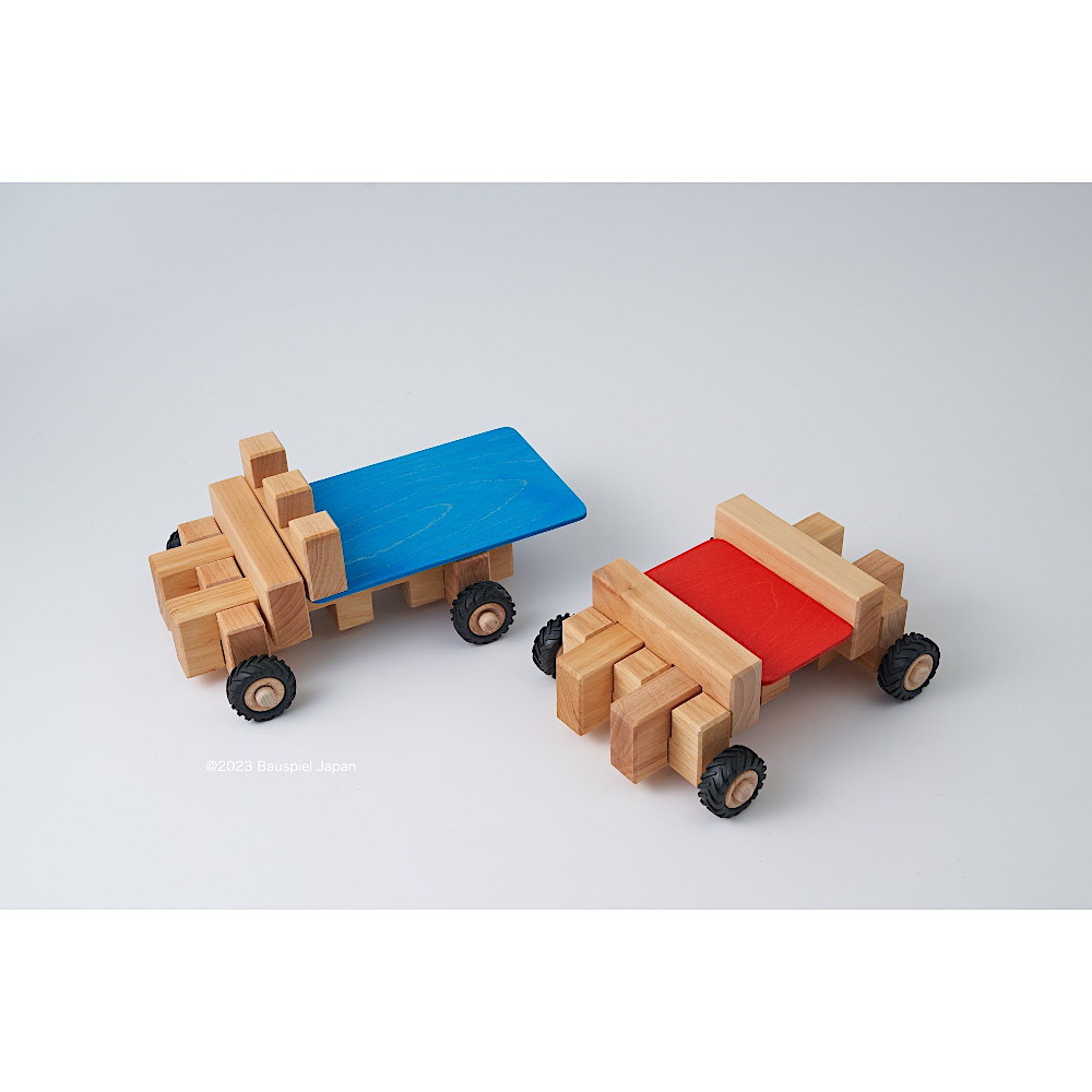 �z�C�[���L�b�g16PCS�F