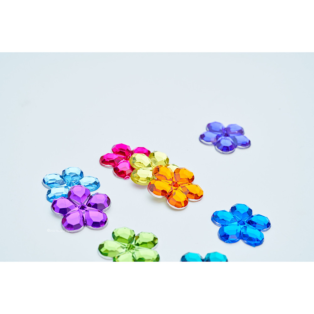 �t�����[�X�p�[�N�����O�X�g�[���F