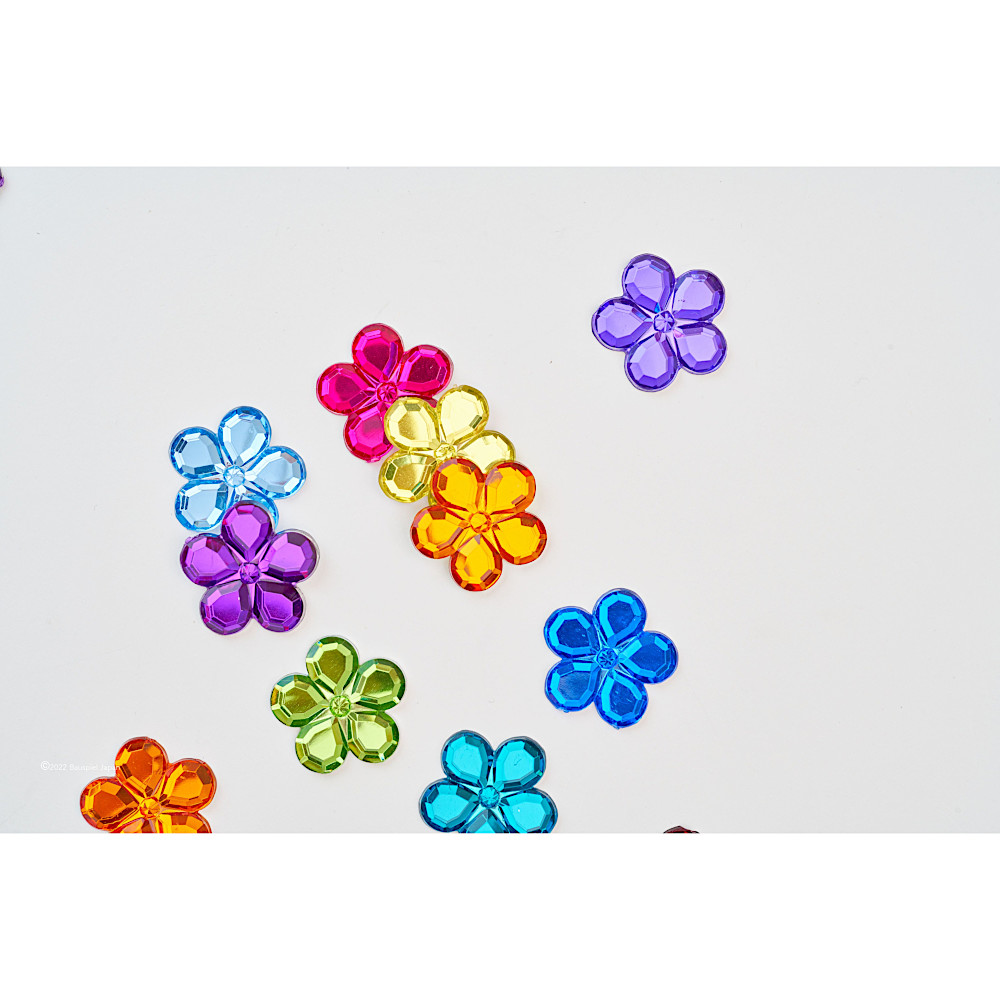 �t�����[�X�p�[�N�����O�X�g�[���F