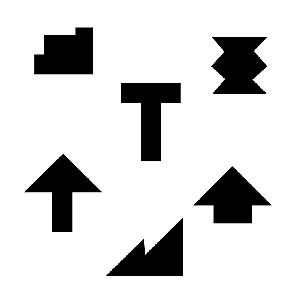 the T�F���̗�