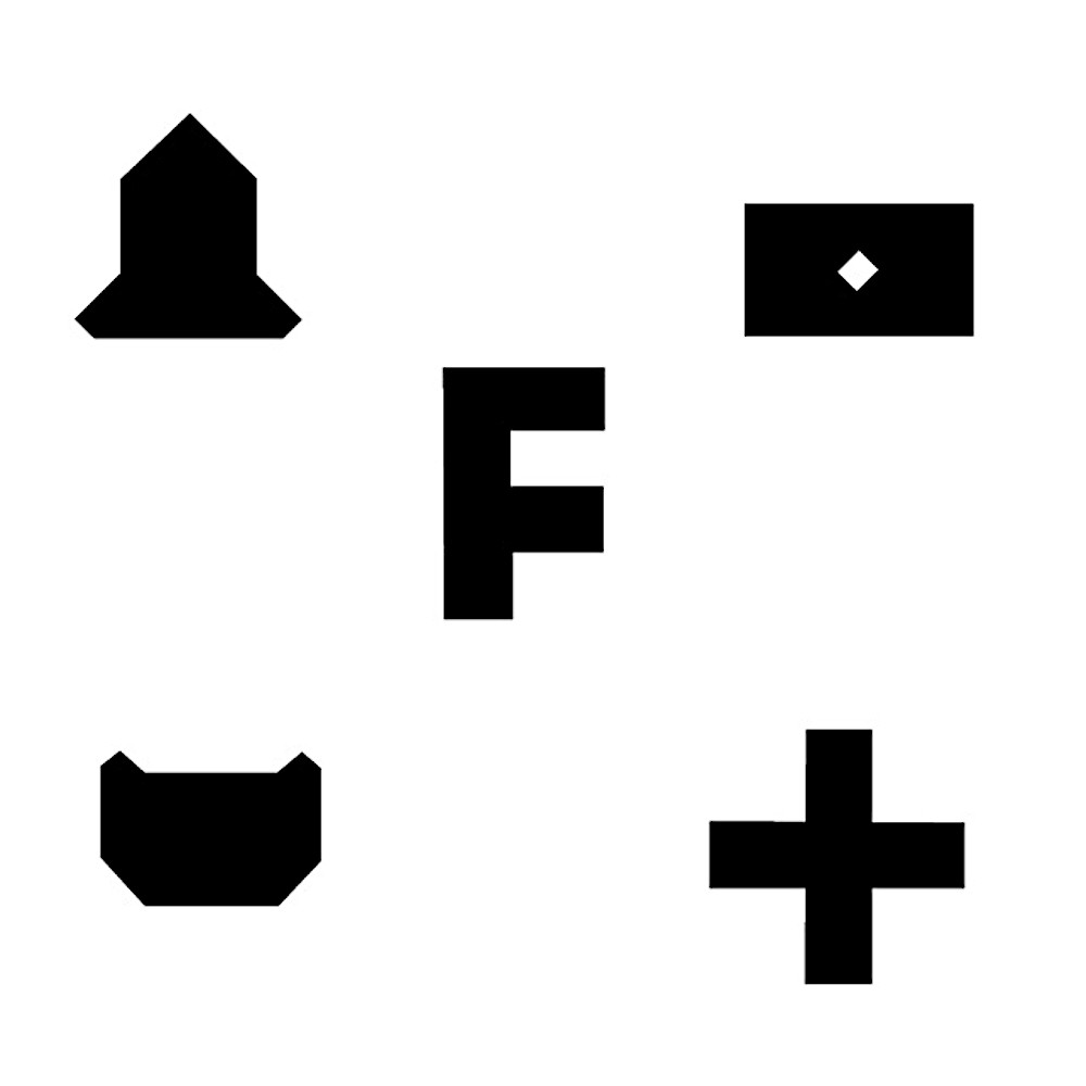 the F�F���̗�
