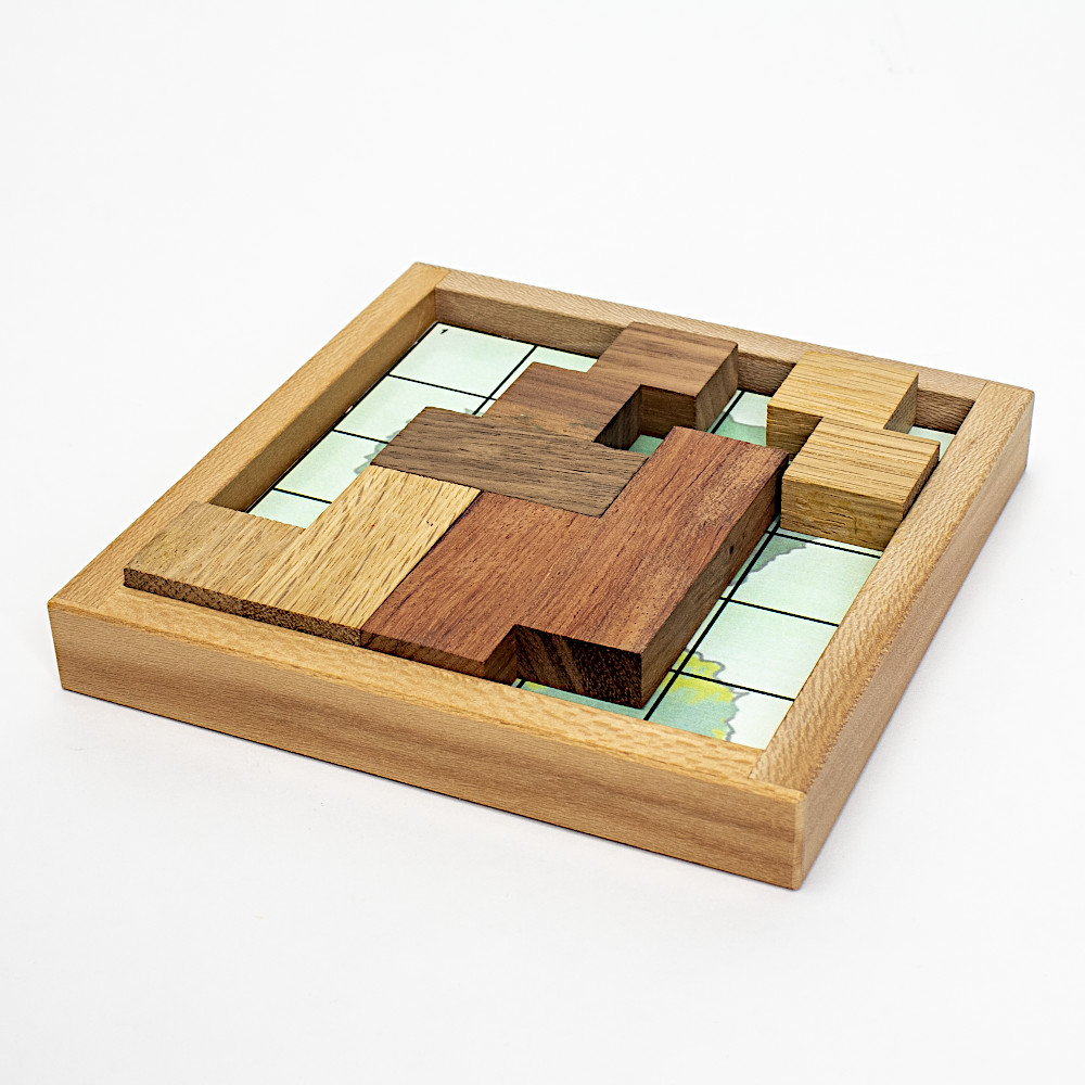 ��������Puzzle�F���C���摜