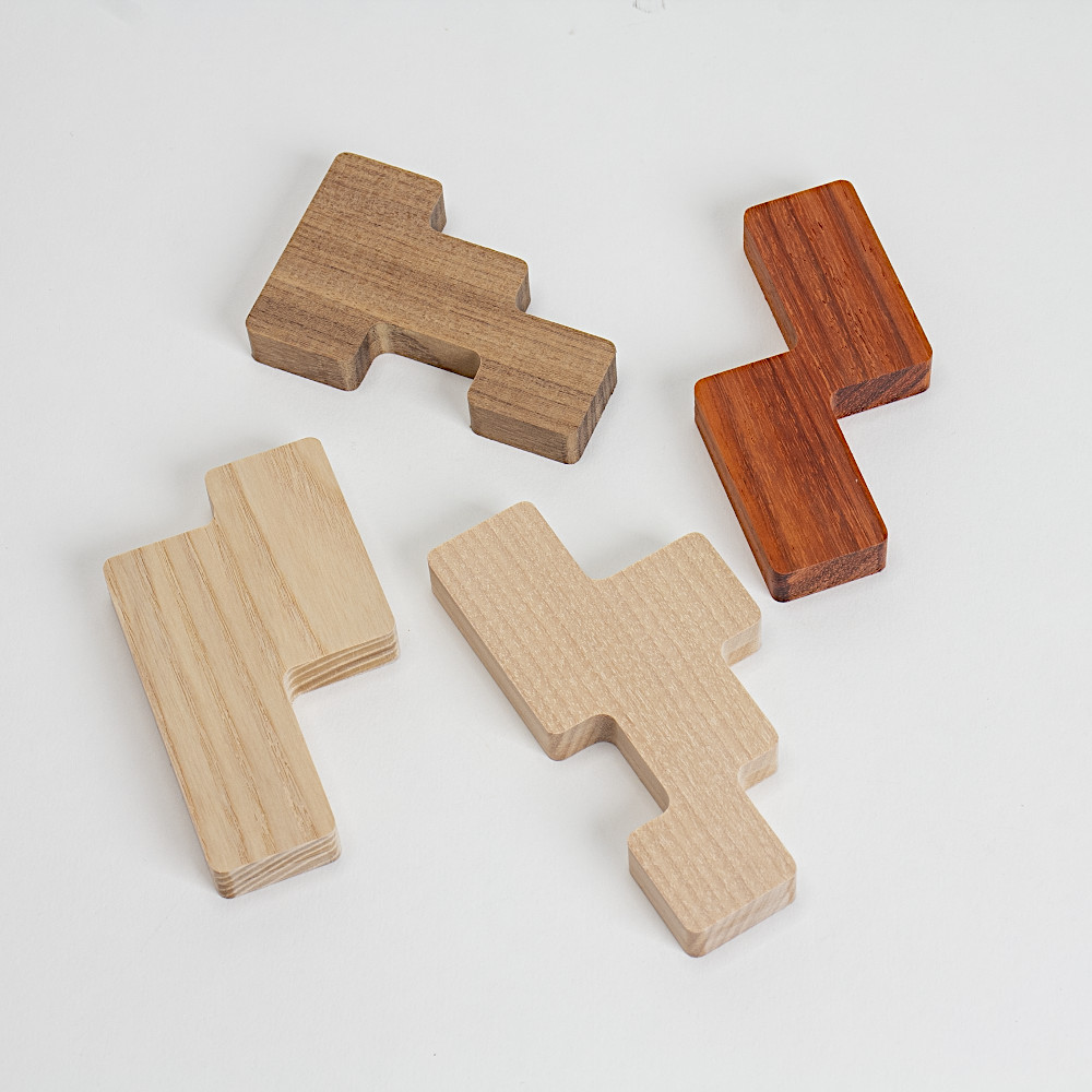 ��������Puzzle�F