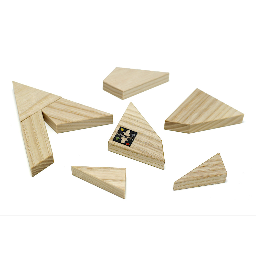 �g�����v�p�Y���_�C���F���C���摜