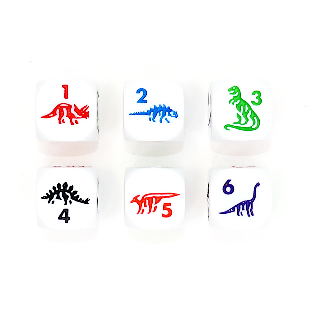 16mm 6�ʃf�B�m�_�C�X�F���C���摜