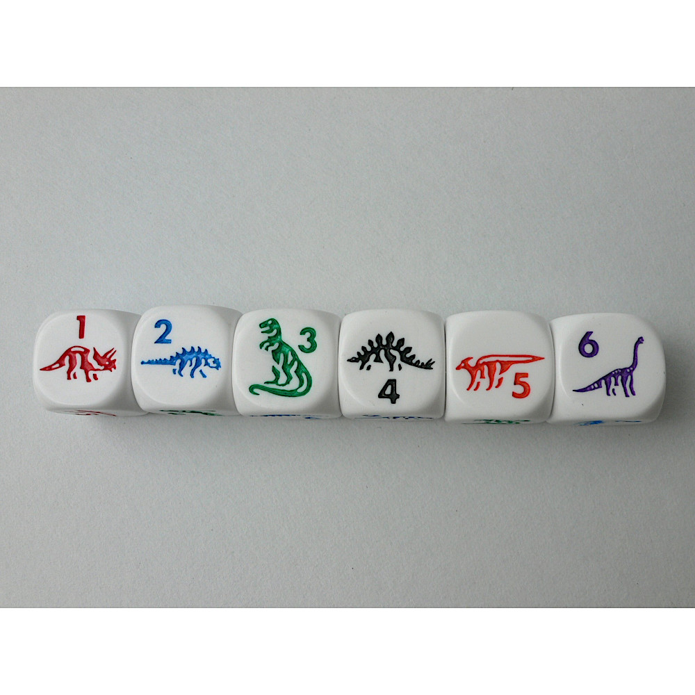 16mm 6�ʃf�B�m�_�C�X�F