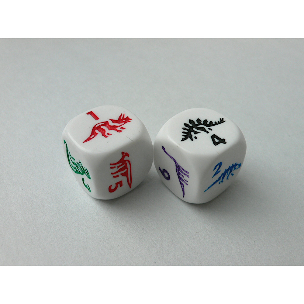 16mm 6�ʃf�B�m�_�C�X�F