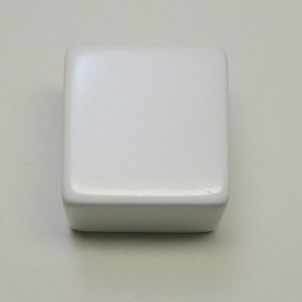 25mm 6�ʃ_�C�X �u�����N�F���C���摜