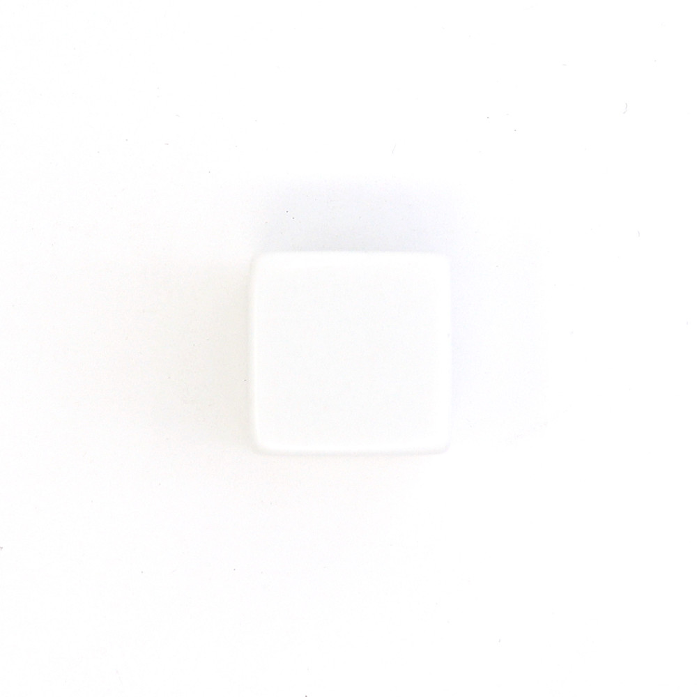 25mm 6�ʃ_�C�X �u�����N�F