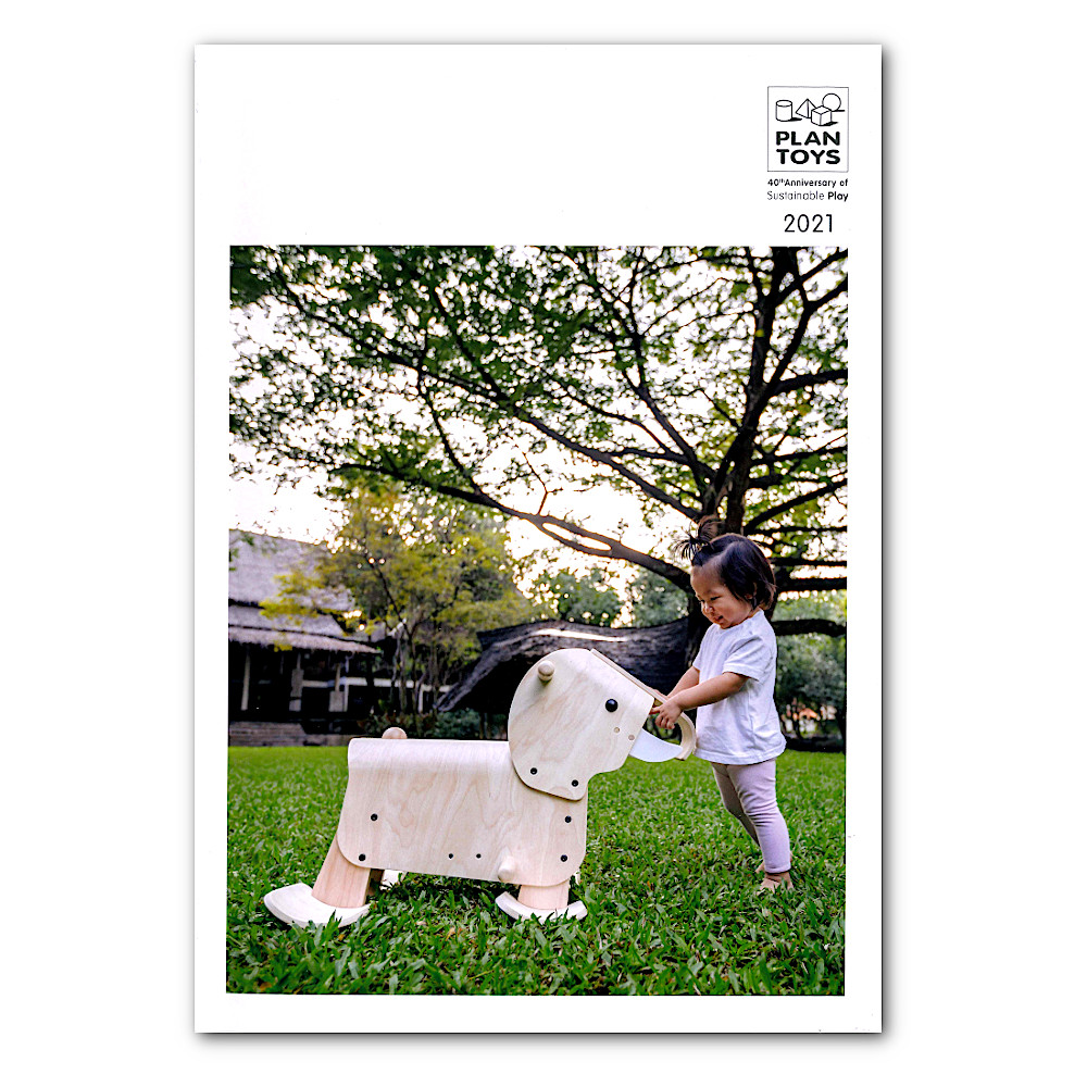 �v�����g�C�W���p���E�J�^���O�F���C���摜