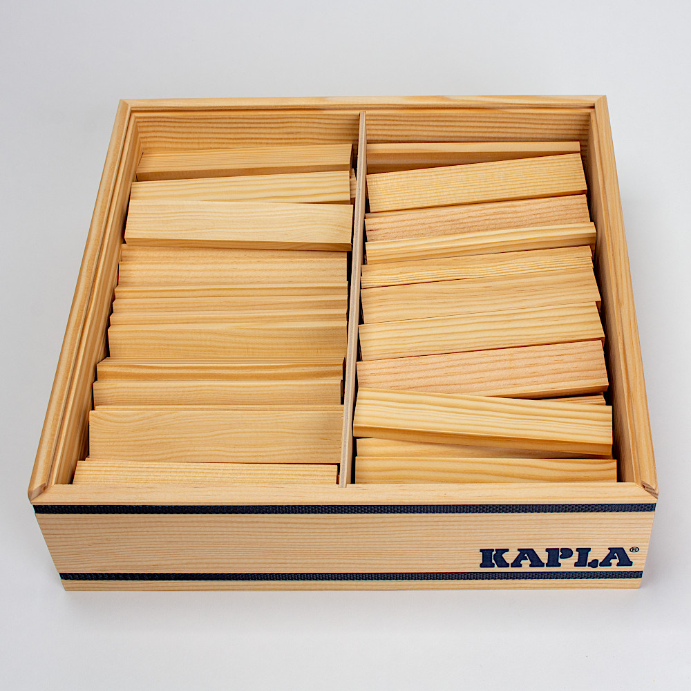 KAPLA®100�F