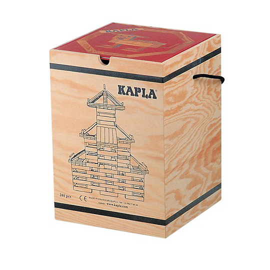 KAPLA®280�F���C���摜