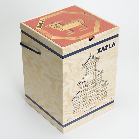 KAPLA®280�F�@