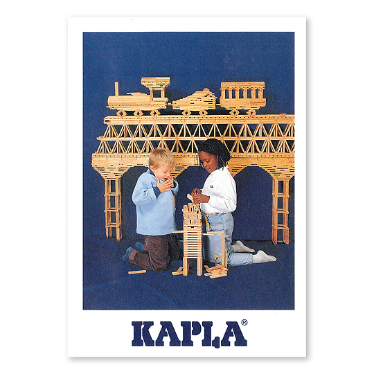 KAPLA®280�F�t�^�̎g�������q�i16�y�[�W�j