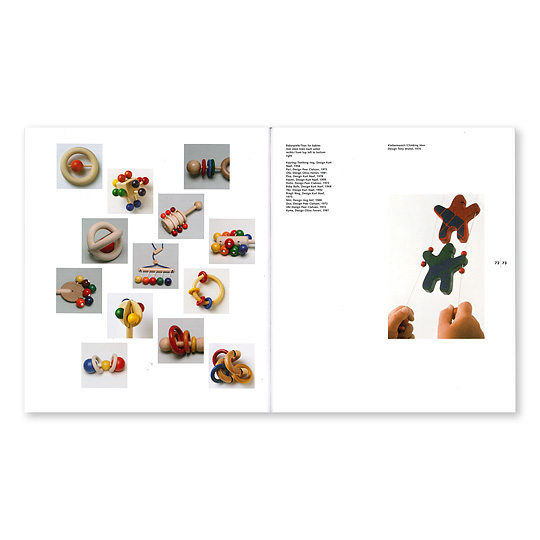 Kurt Naef - Der Spielzeugmacher/The Toy Maker�F�J���[�ʐ^������