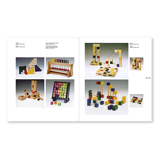 Kurt Naef - Der Spielzeugmacher/The Toy Maker�F�l�t�����g�̍�i�B<!-- �X�J���b�^�A�Q���A�����e�B����DVD�ɂ��o�ꂵ�܂��B -->