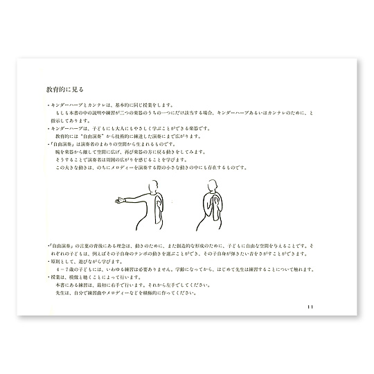 �L���_�[�n�[�v�ƃJ���e���F�@