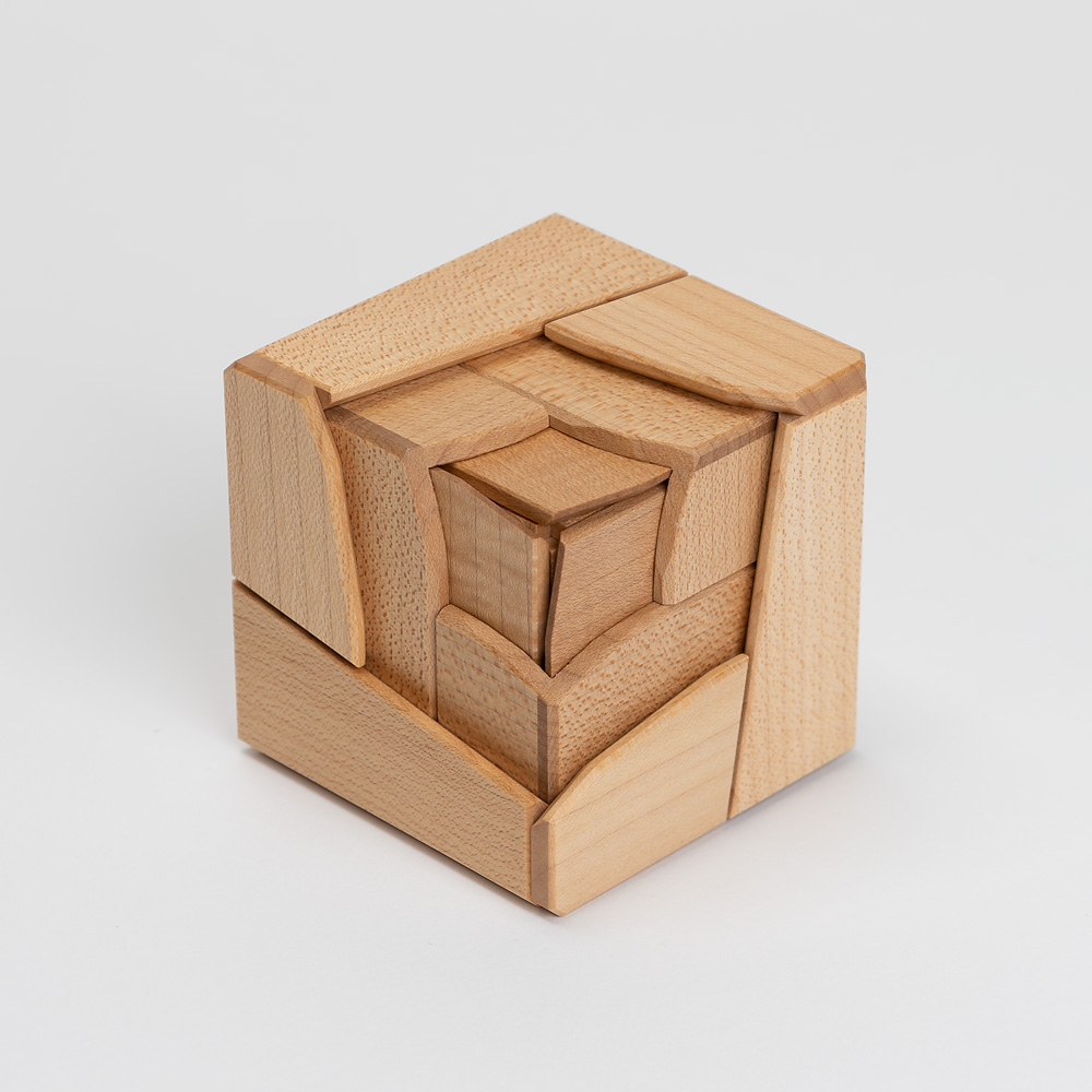 Rose�i���[�Y�j�F���C���摜