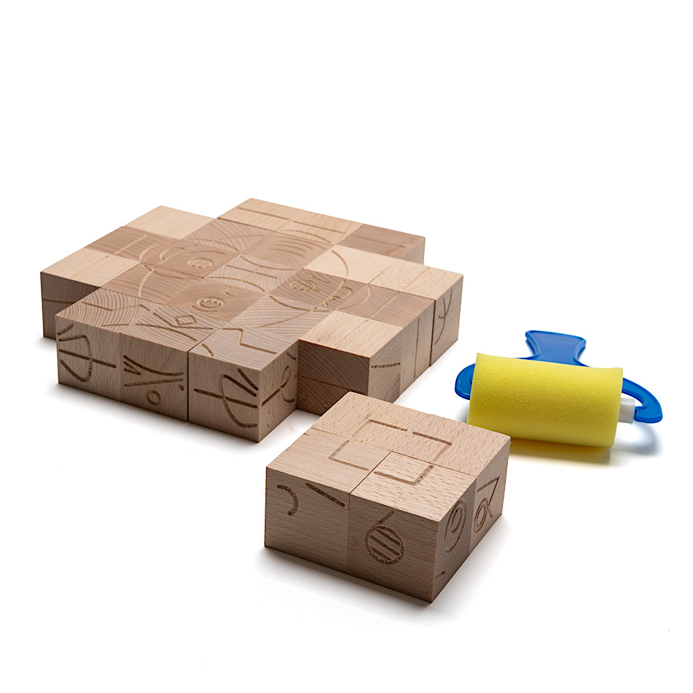 �v�����g������ / Paolo Pi�F�@