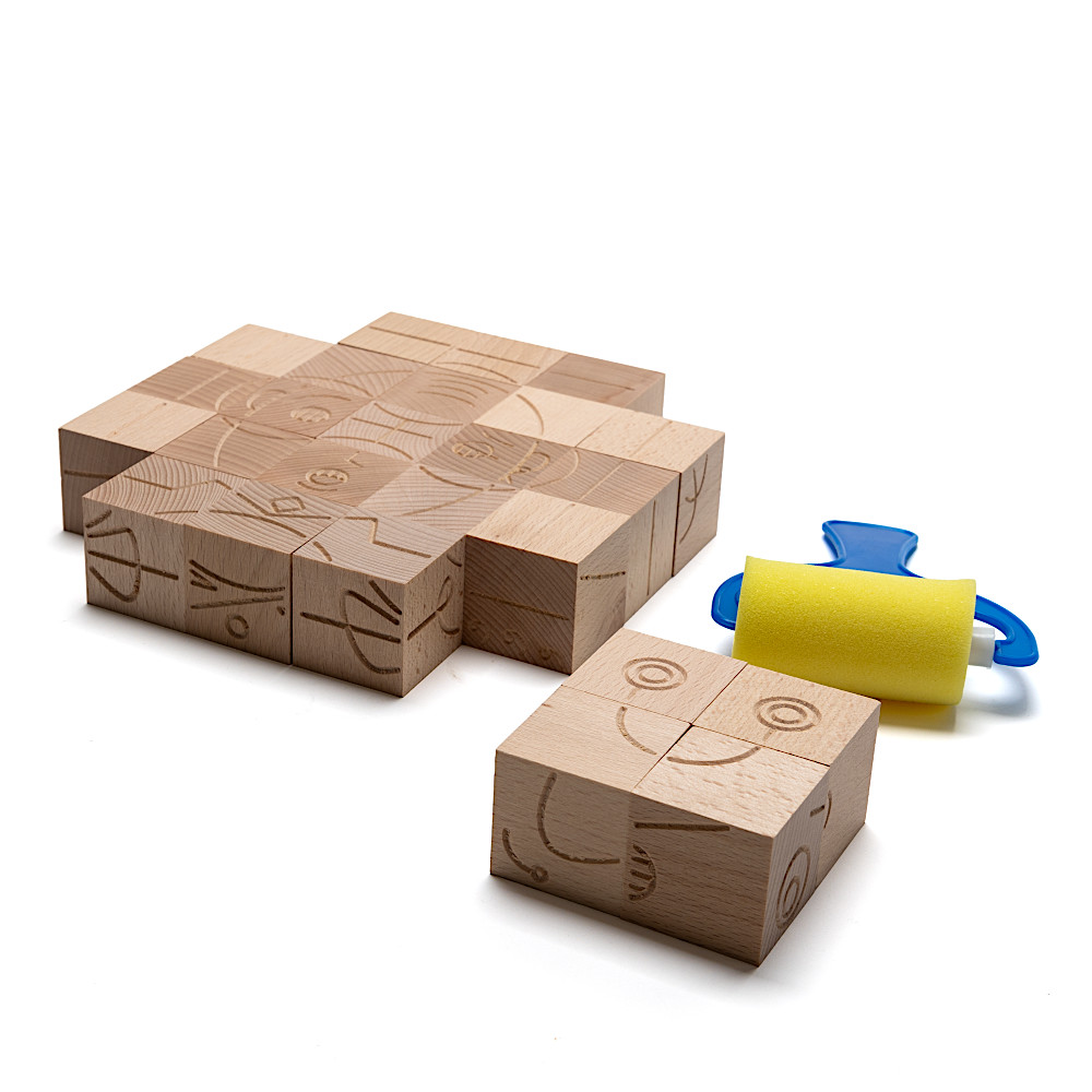 �v�����g������ / Paolo Pi�F�@