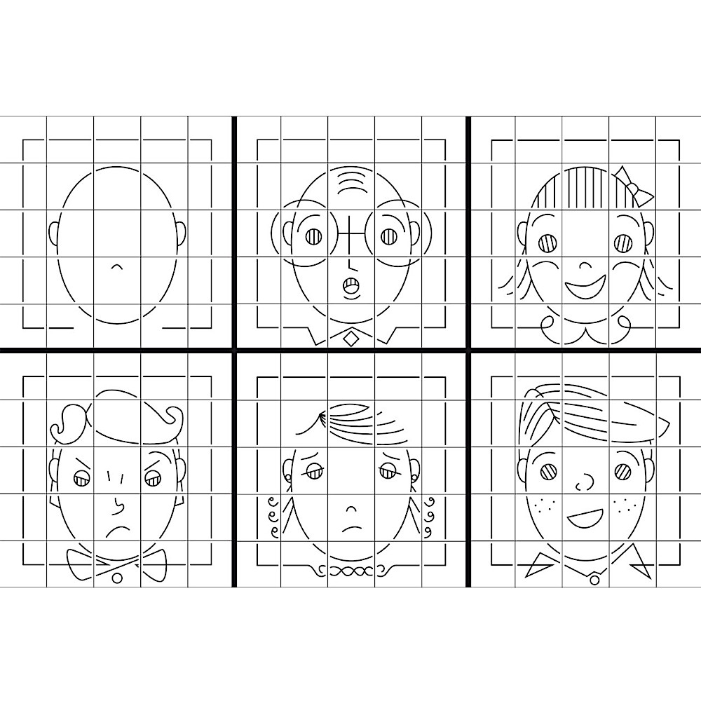 �v�����g������ / Paolo Pi�F�@