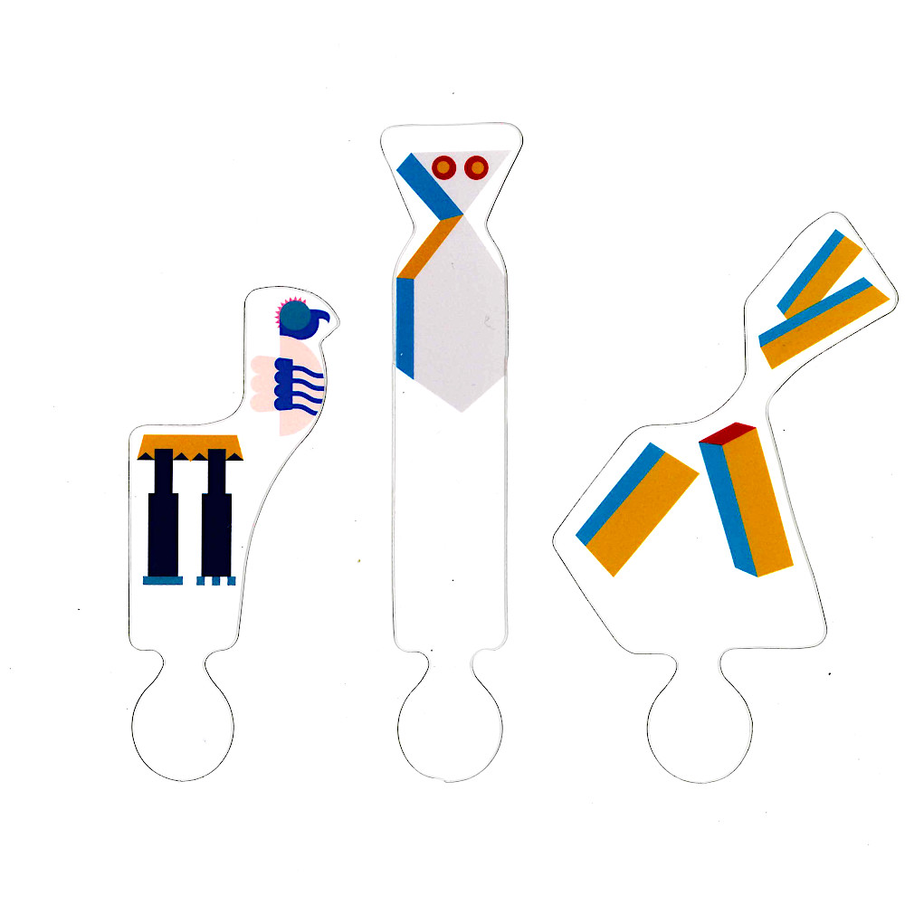 �C���[�W�t�B�M���A / Fortunato Di�F�@