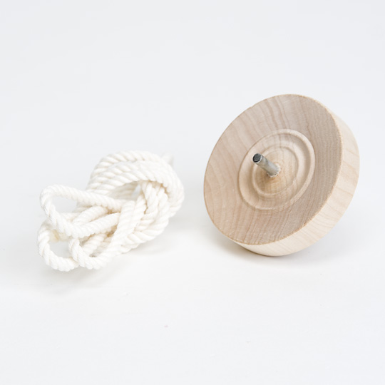 �������܁i�S�c���E���j�F���C���摜