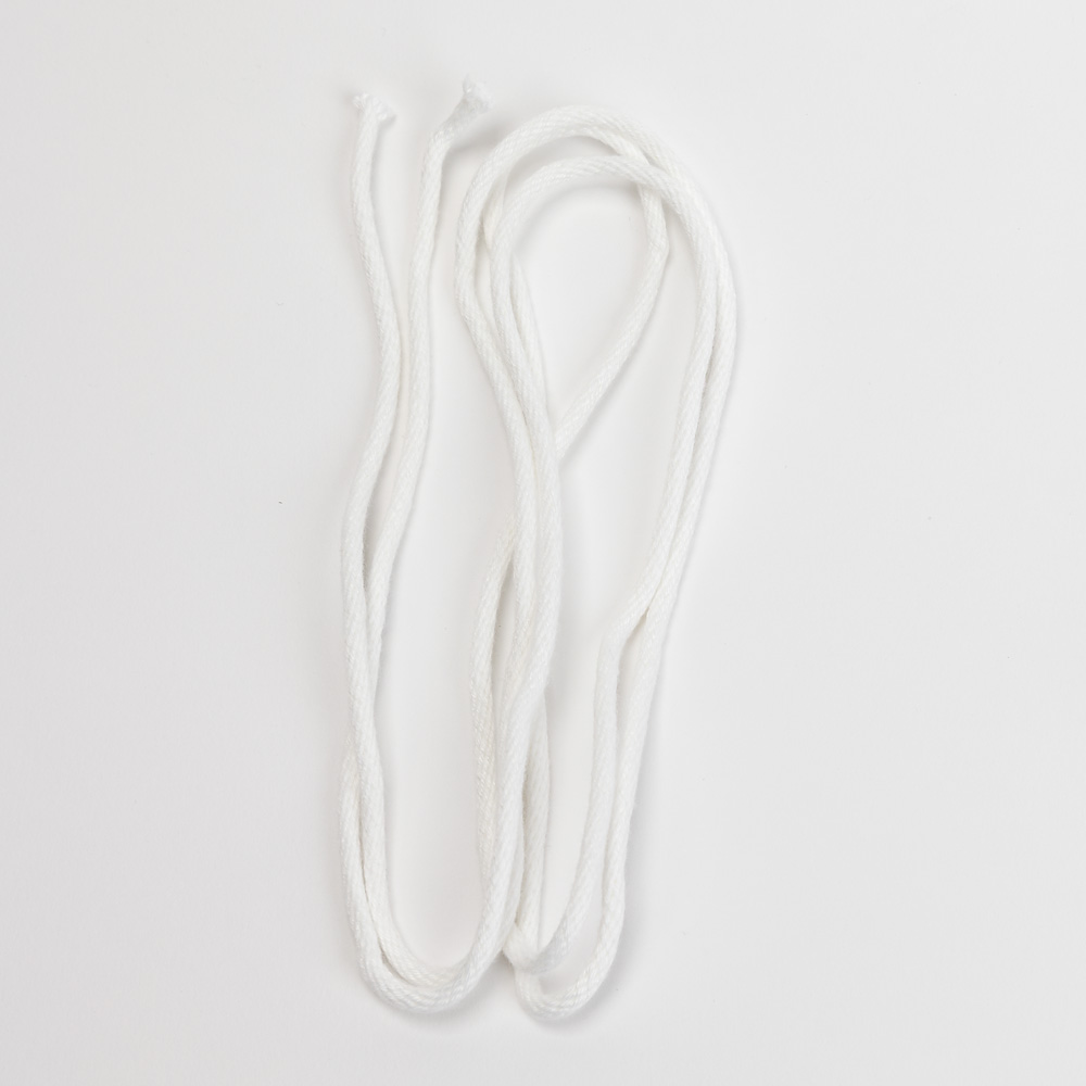 �������ܗp���݂Ђ��ז�3mm�i140cm�j�F���C���摜