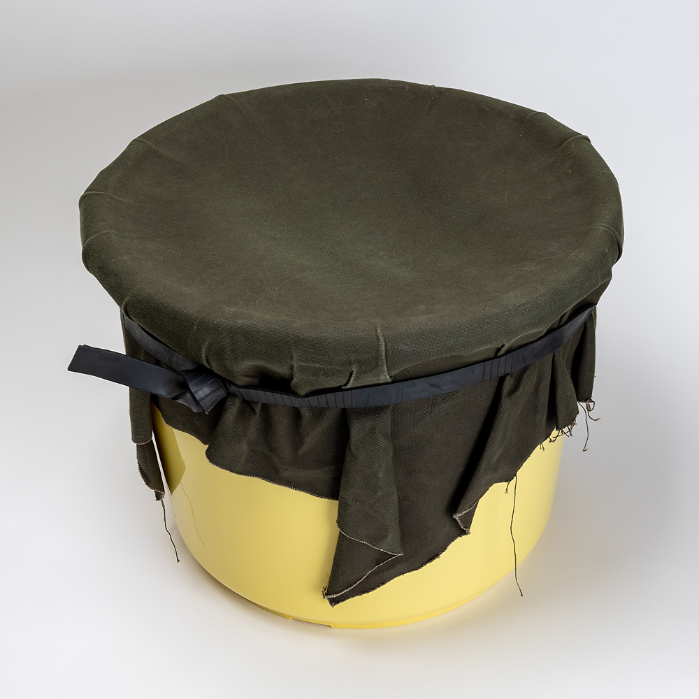 �ׁ[�S�}�����n�F