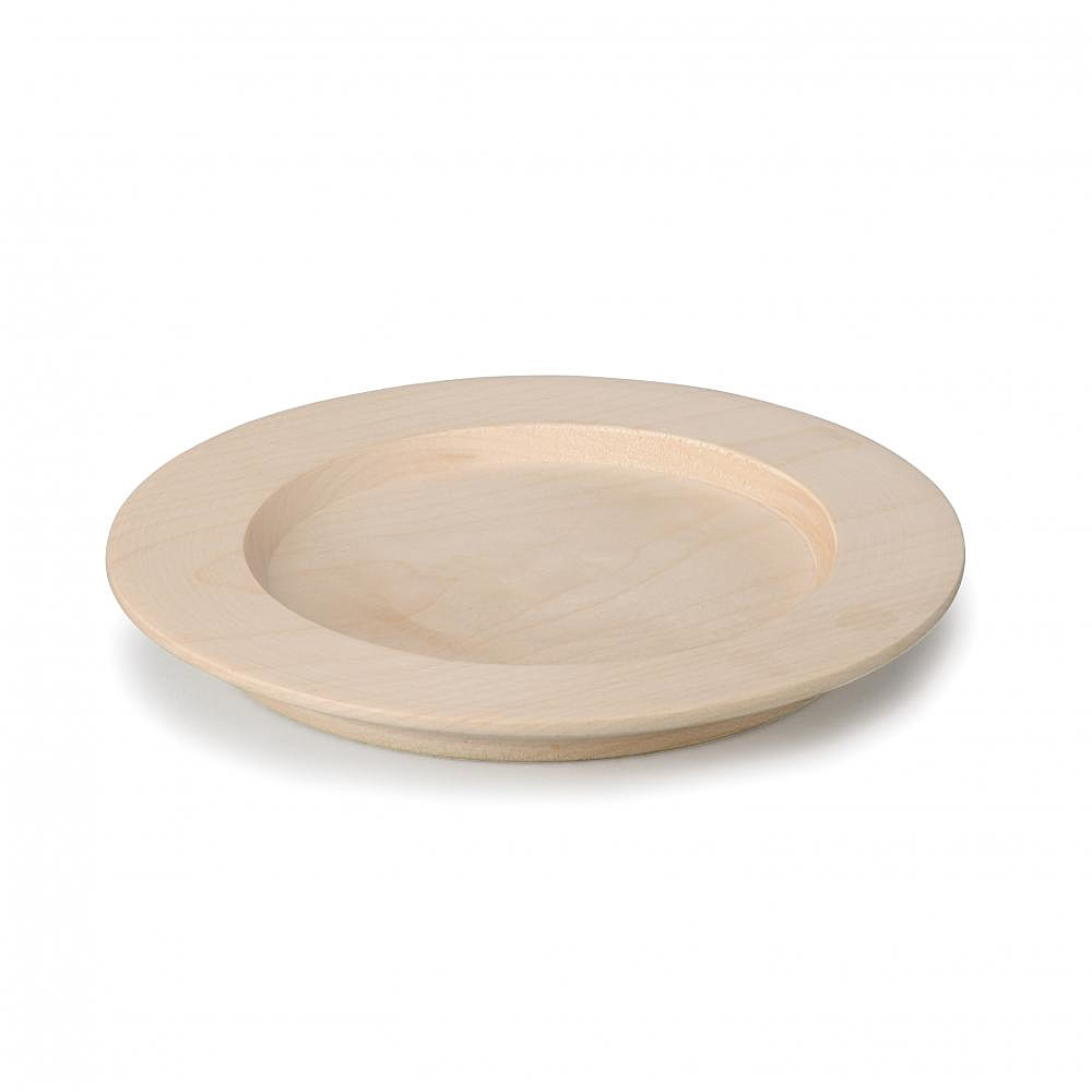 ���M(12cm)�F���C���摜