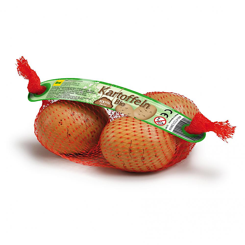 �W���K�C��3��(�l�b�g��)�F���C���摜