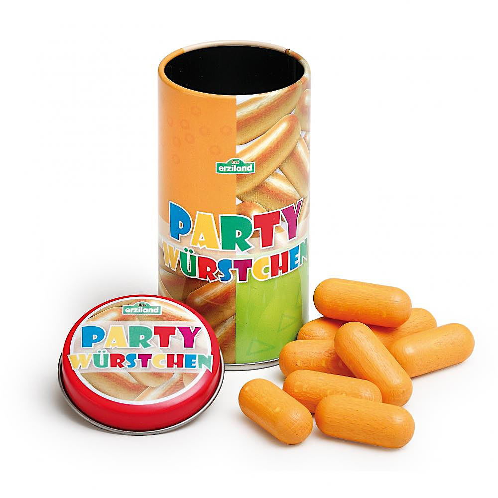 �p�[�e�B�E�C���i�[(�ۊʓ�)�F���C���摜
