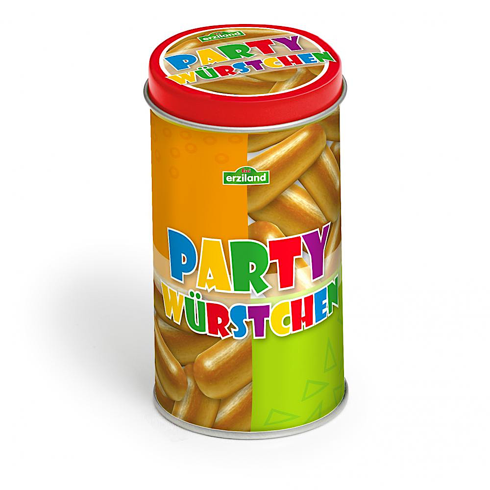 �p�[�e�B�E�C���i�[(�ۊʓ�)�F