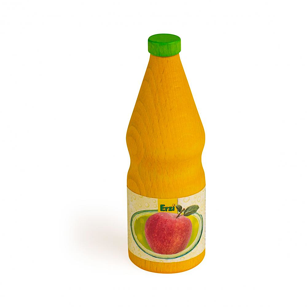 �A�b�v���X�v���b�c�@�[�F���C���摜