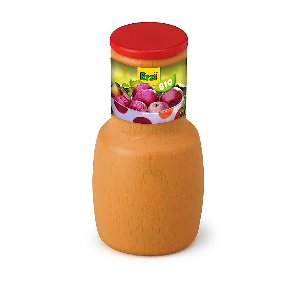 �A�b�v���W���[�X�F���C���摜