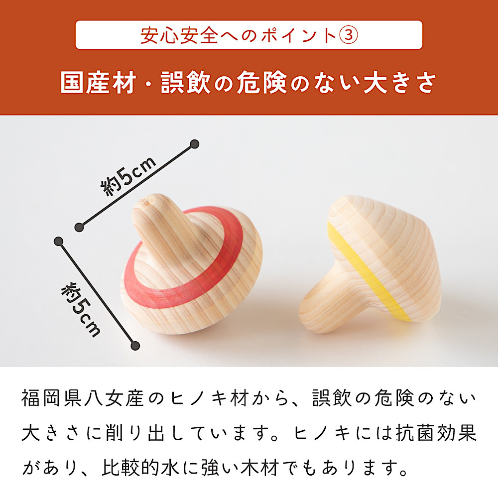 �P����̂ɂ��ɂ����� �F
