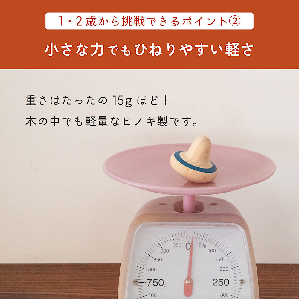 �Q����̂ɂ��ɂ����� ���F
