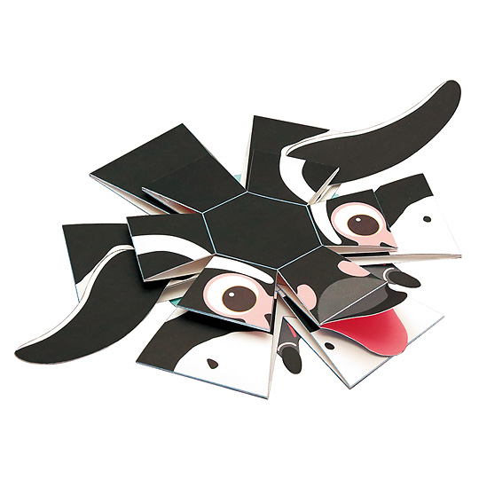 �t���{���g�y���M�����e�F�@