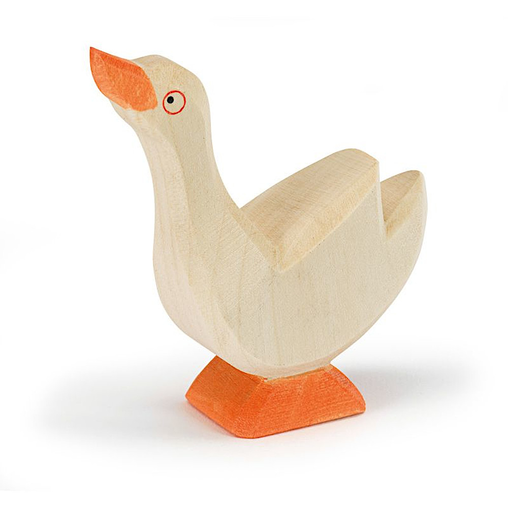 13312 �A�q���i����j �F���C���摜