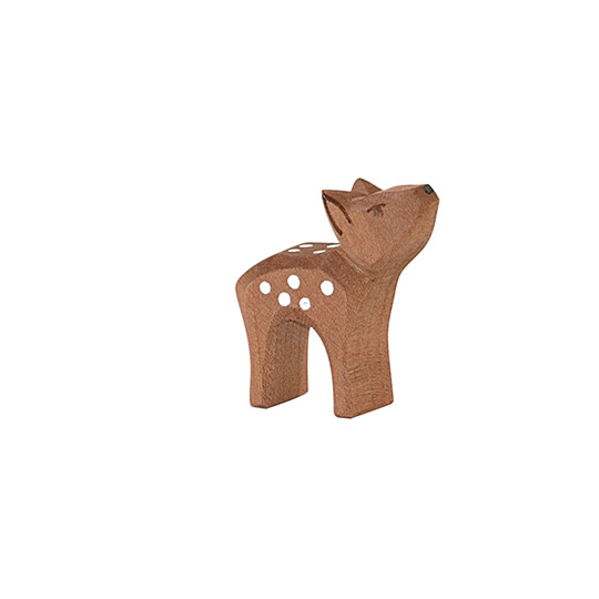 15304 �q���i����j �F���C���摜