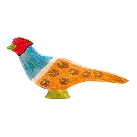 1583 �L�W�F���C���摜