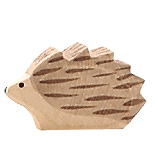 1625 �͂�˂��ݎq�ǂ��F���C���摜