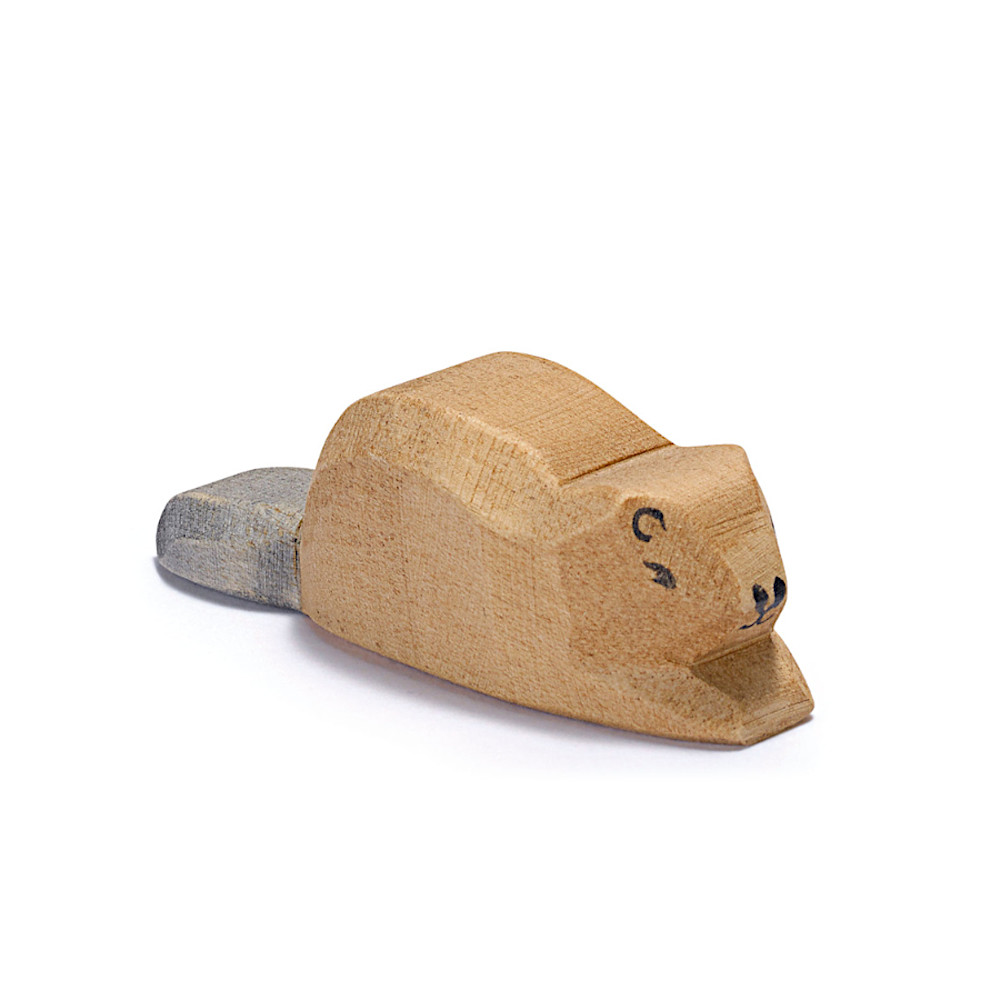 16268 �r�[�o�[�q���F���C���摜