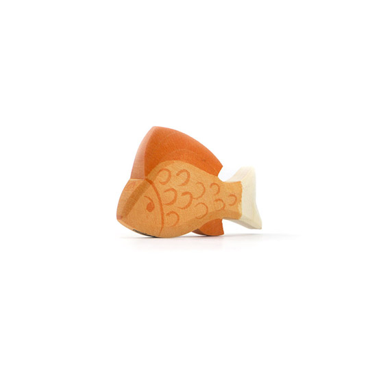17003 �����i�I�����W�j �F���C���摜