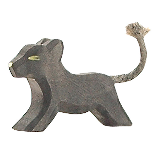 2036 ���^�q���i�����Ă���j �F���C���摜