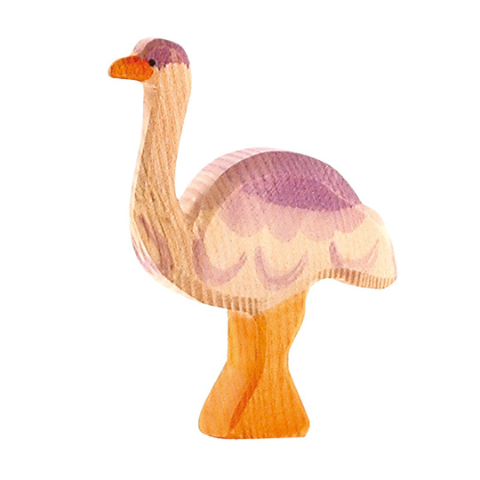 2053 �_�`���E�F���C���摜