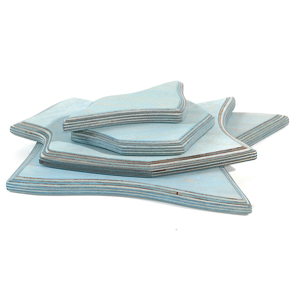 33907 ���X(4P)�F���C���摜